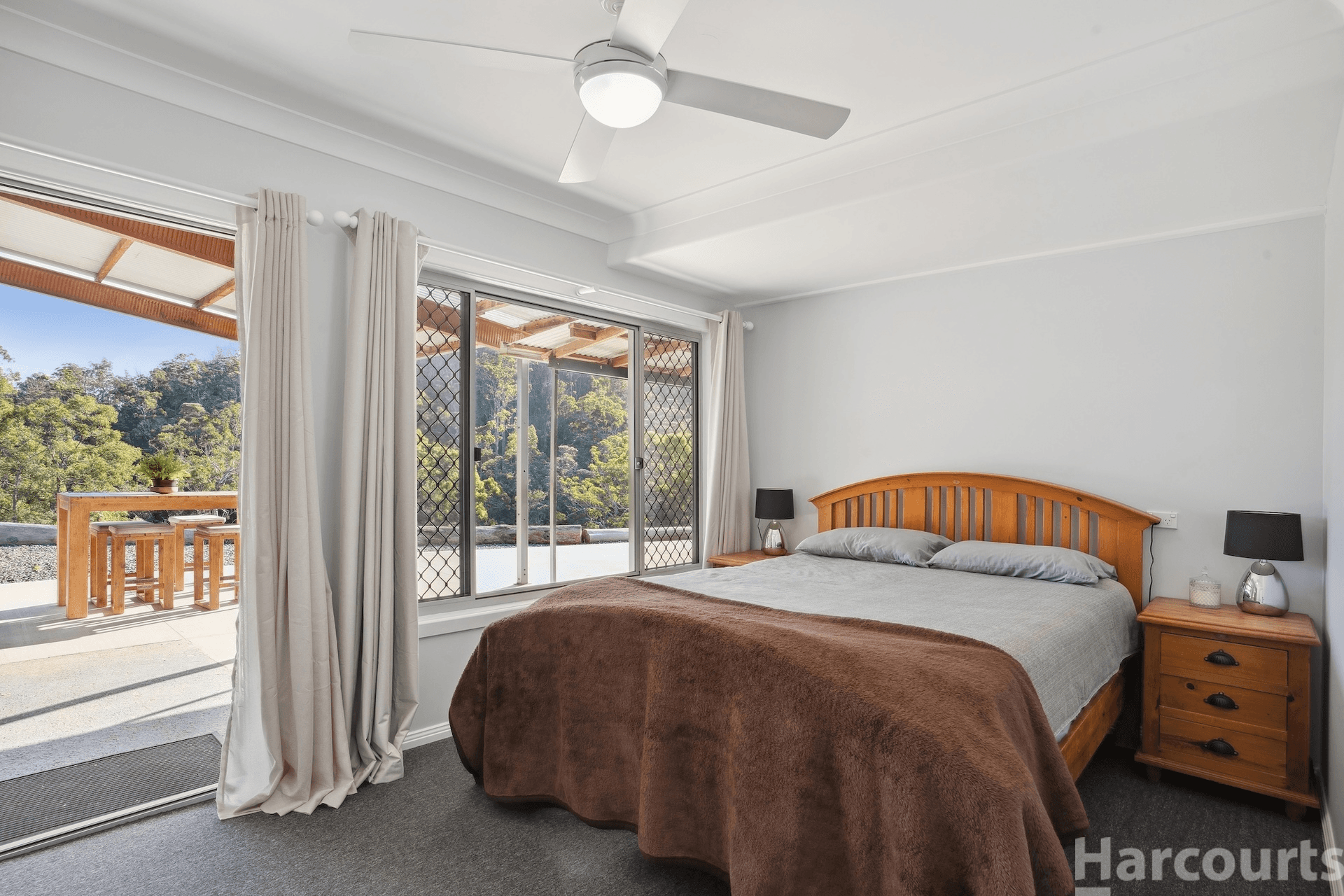 6 O'learys Road, Kundabung, NSW 2441