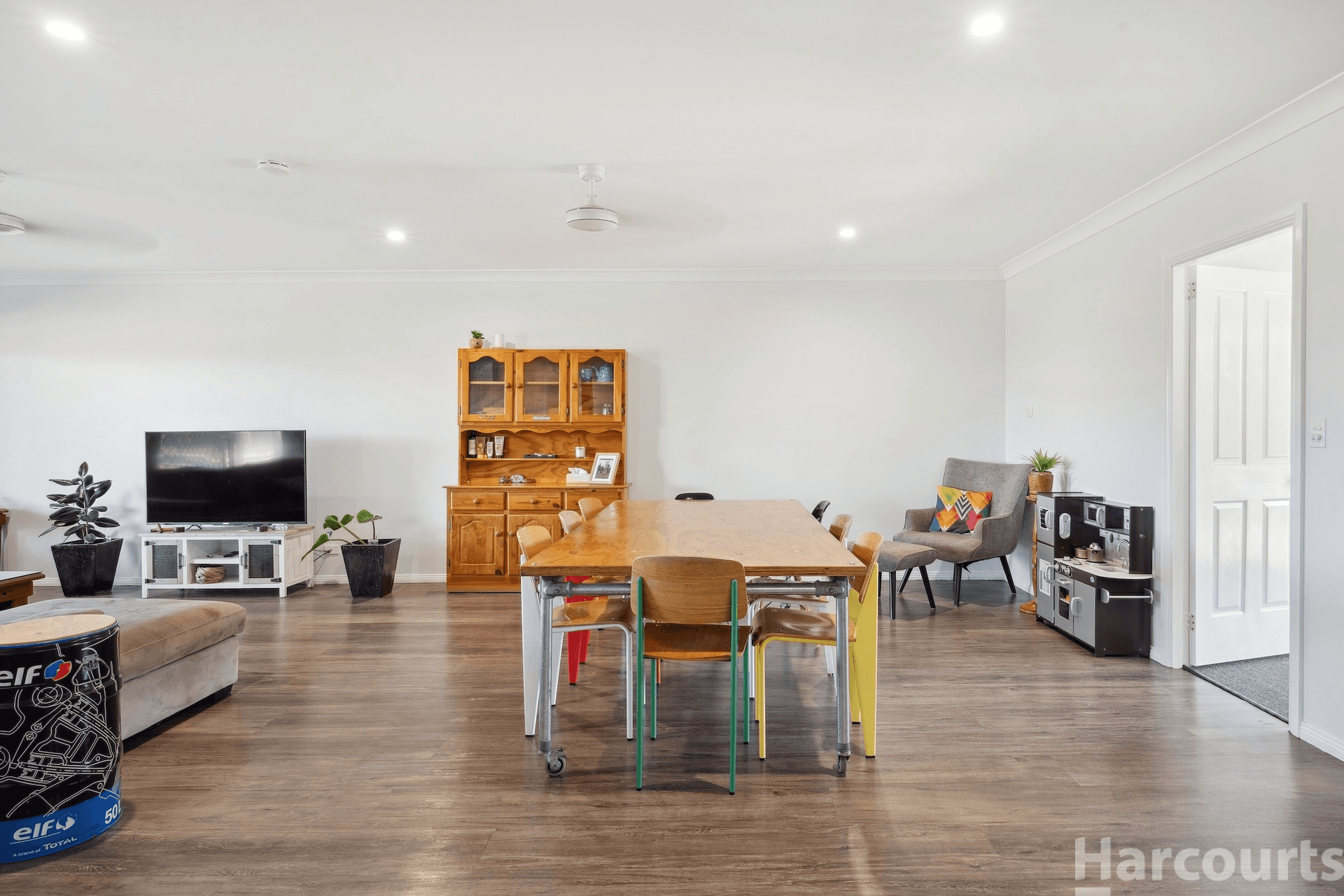 6 O'learys Road, Kundabung, NSW 2441