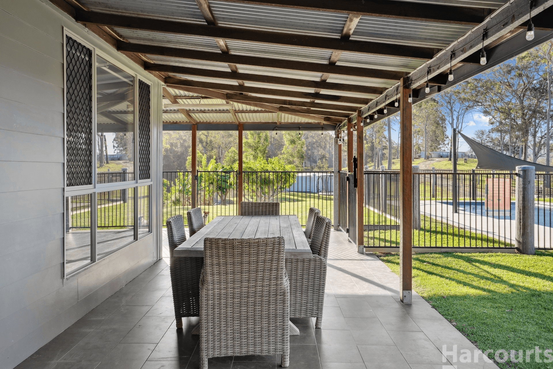 6 O'learys Road, Kundabung, NSW 2441