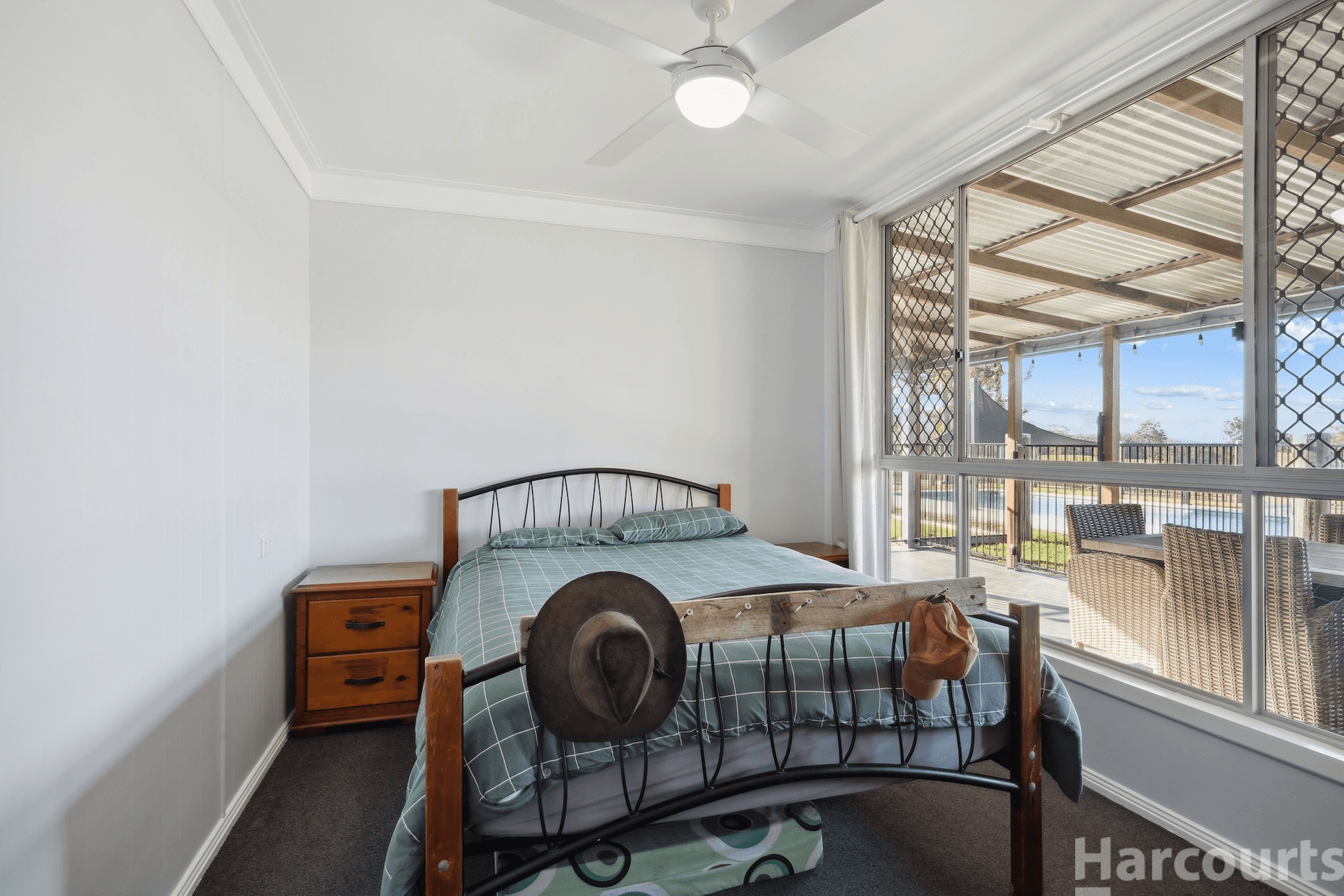 6 O'learys Road, Kundabung, NSW 2441