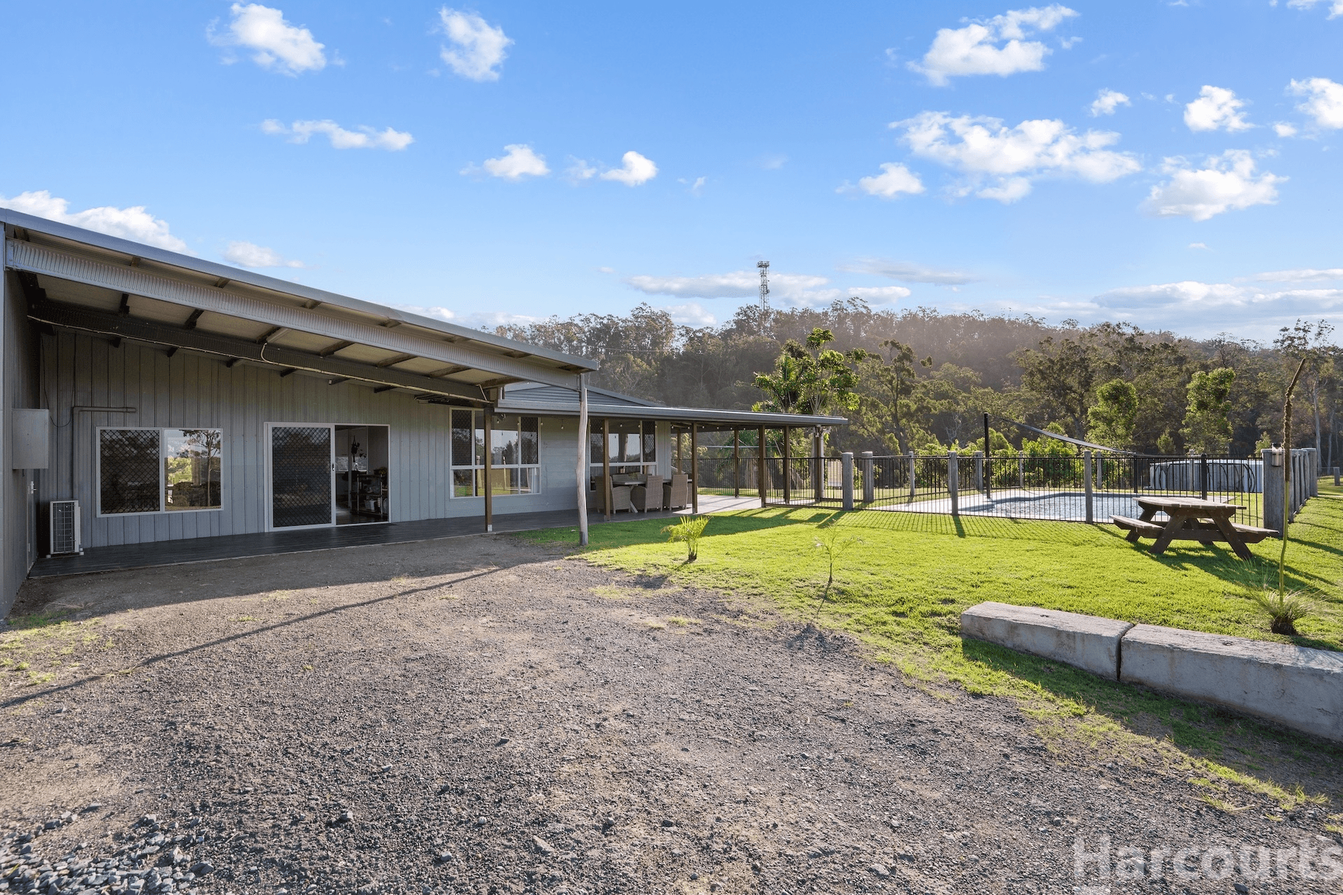 6 O'learys Road, Kundabung, NSW 2441