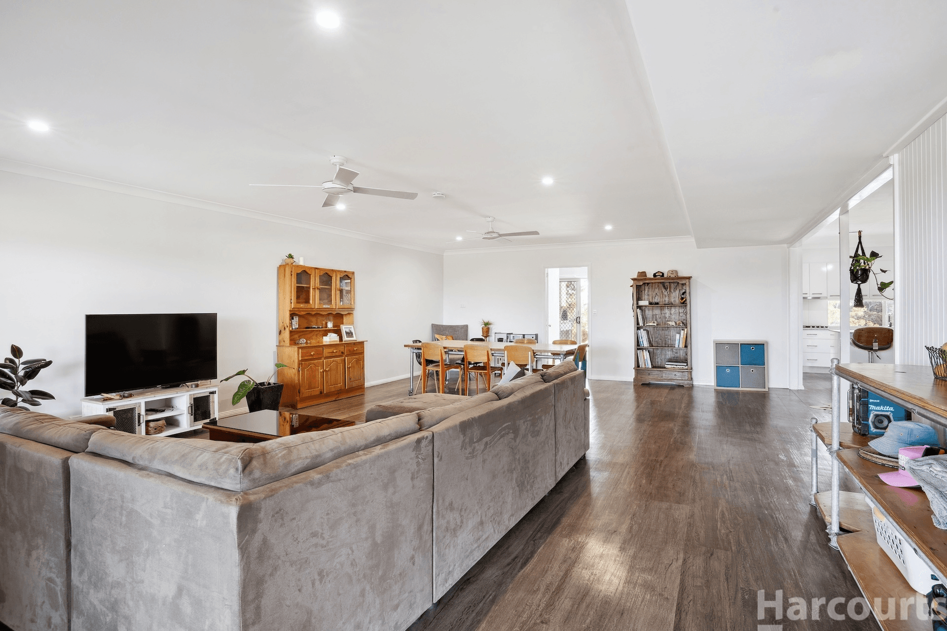 6 O'learys Road, Kundabung, NSW 2441