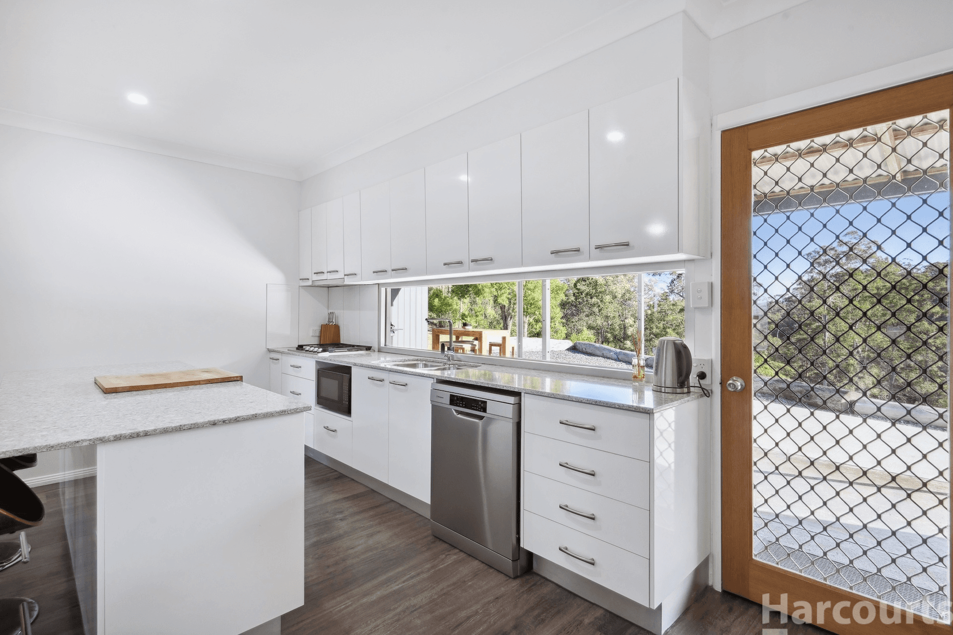 6 O'learys Road, Kundabung, NSW 2441