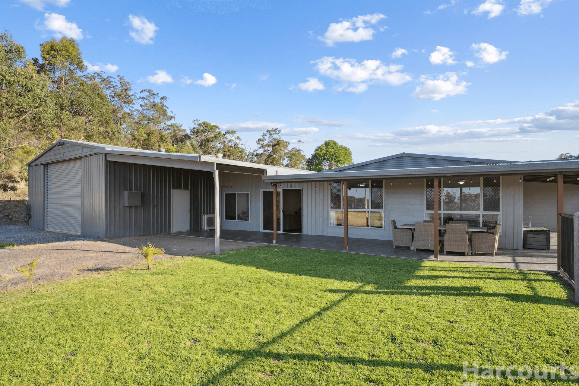 6 O'learys Road, Kundabung, NSW 2441