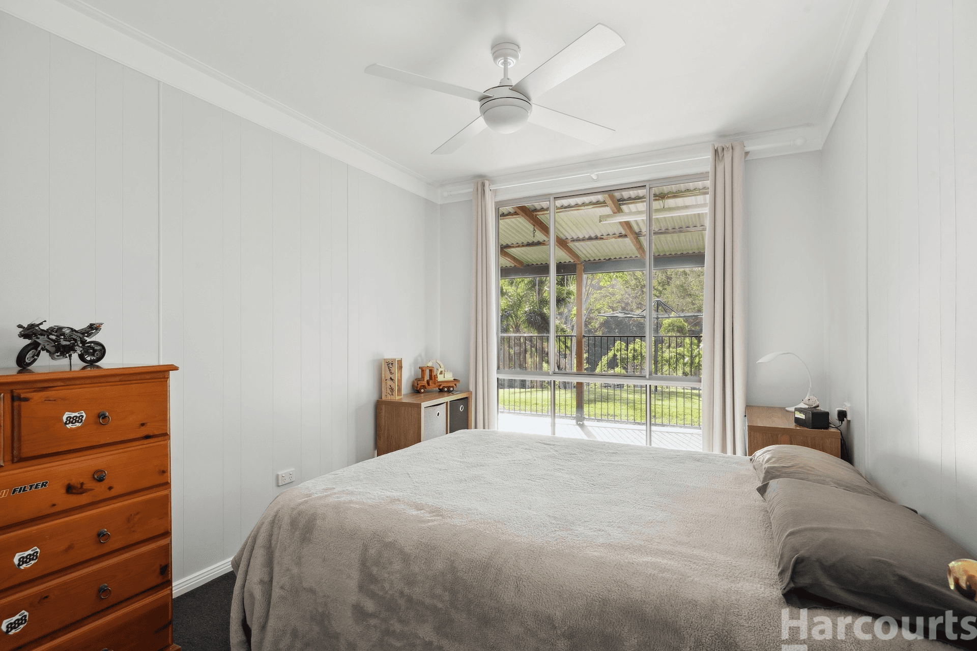 6 O'learys Road, Kundabung, NSW 2441