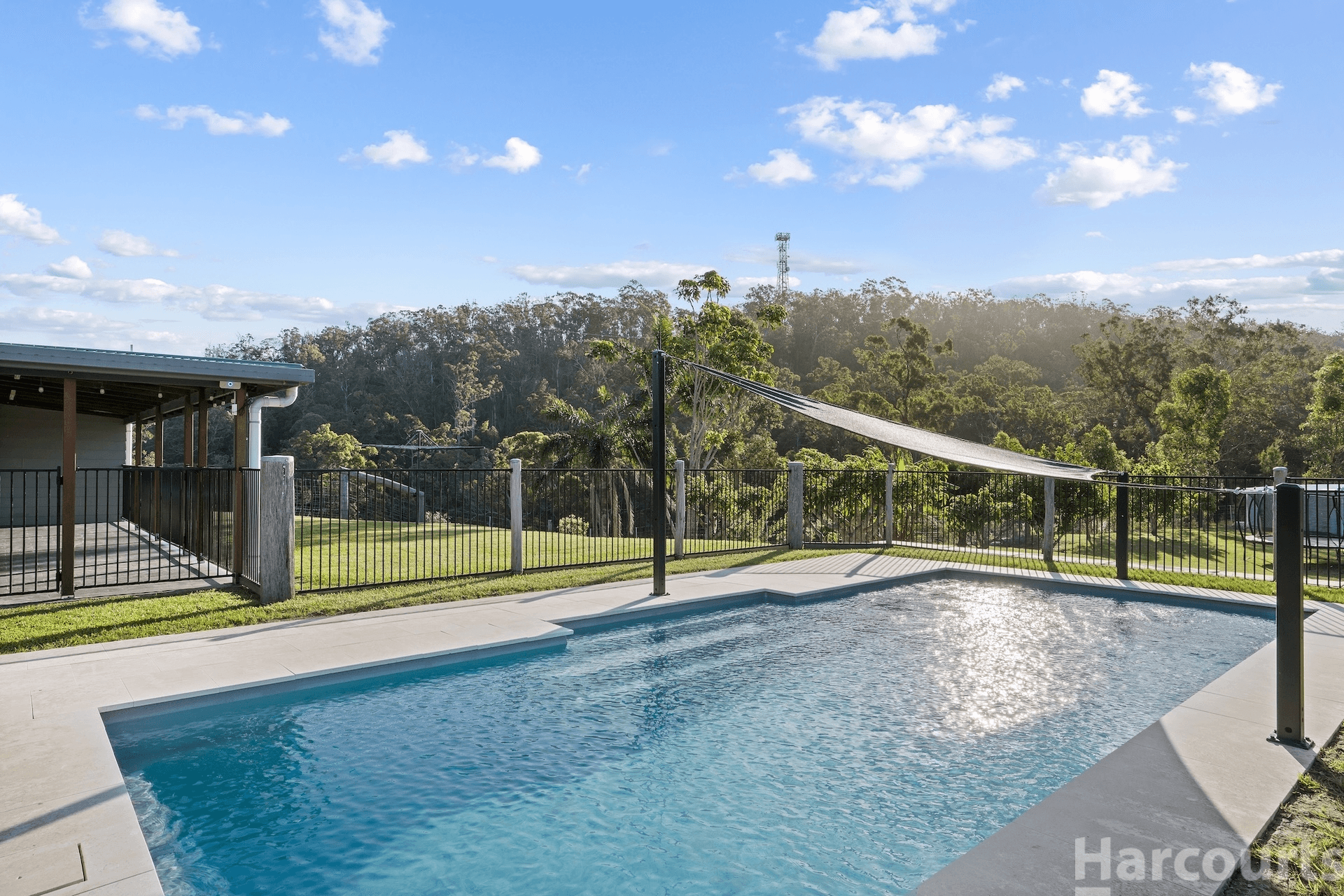 6 O'learys Road, Kundabung, NSW 2441