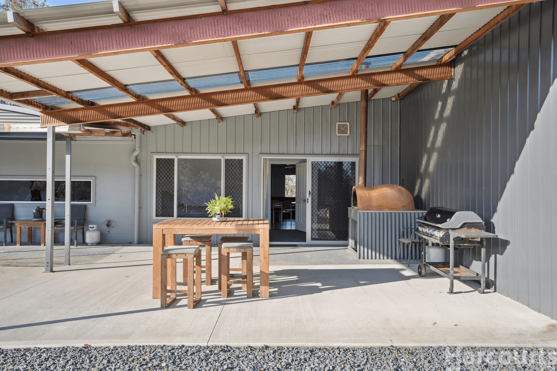 6 O'learys Road, Kundabung, NSW 2441