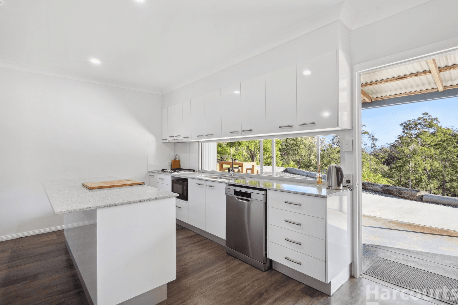 6 O'learys Road, Kundabung, NSW 2441