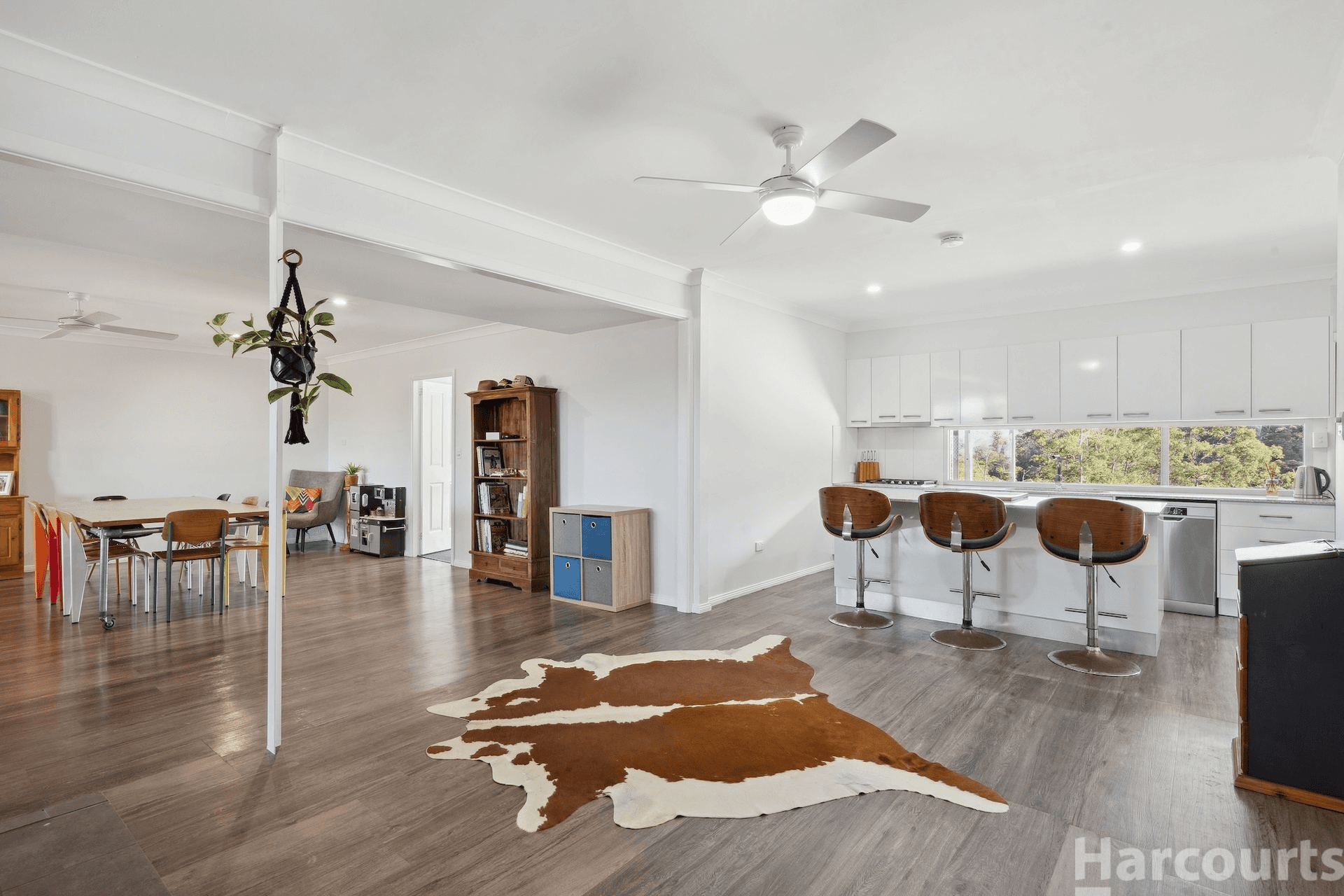 6 O'learys Road, Kundabung, NSW 2441