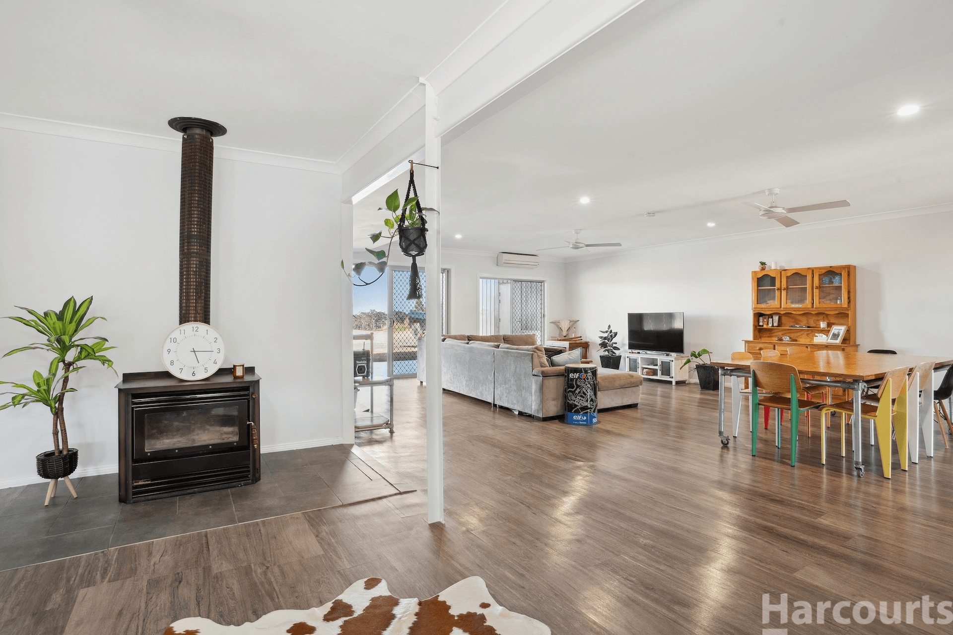 6 O'learys Road, Kundabung, NSW 2441