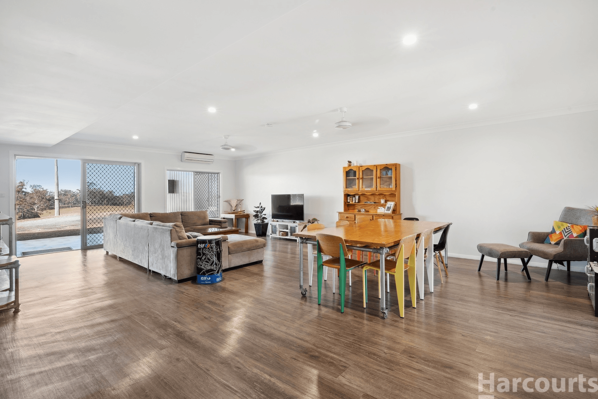 6 O'learys Road, Kundabung, NSW 2441