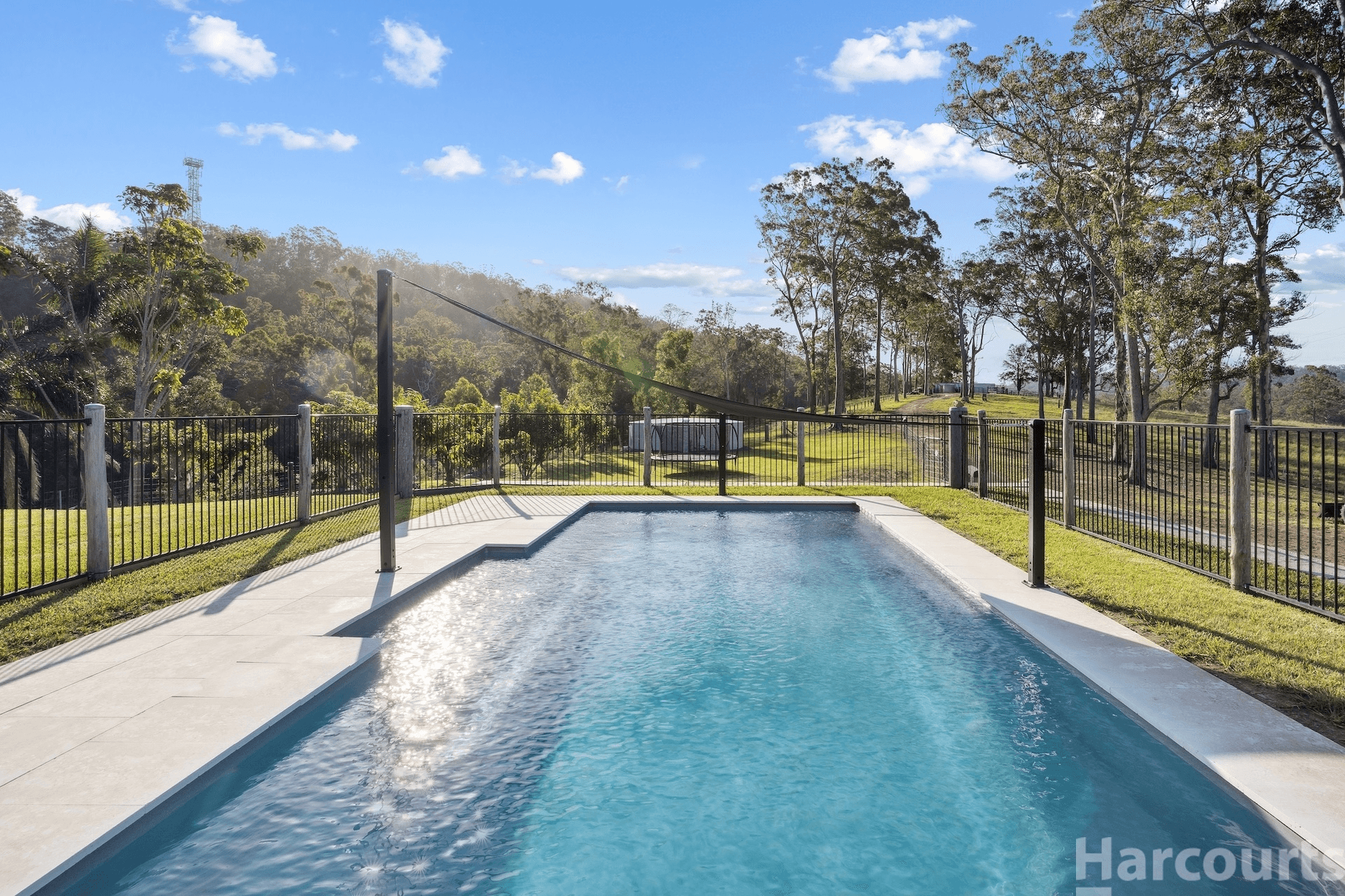 6 O'learys Road, Kundabung, NSW 2441