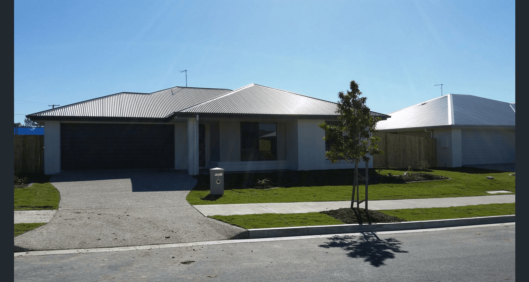 4 Pindar Avenue, ORMEAU, QLD 4208