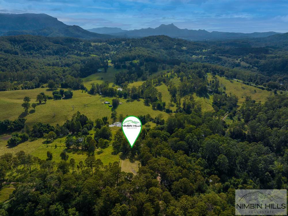 65 Old Tweed Road, WADEVILLE, NSW 2474