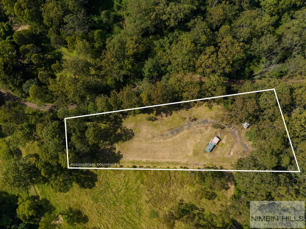 65 Old Tweed Road, WADEVILLE, NSW 2474