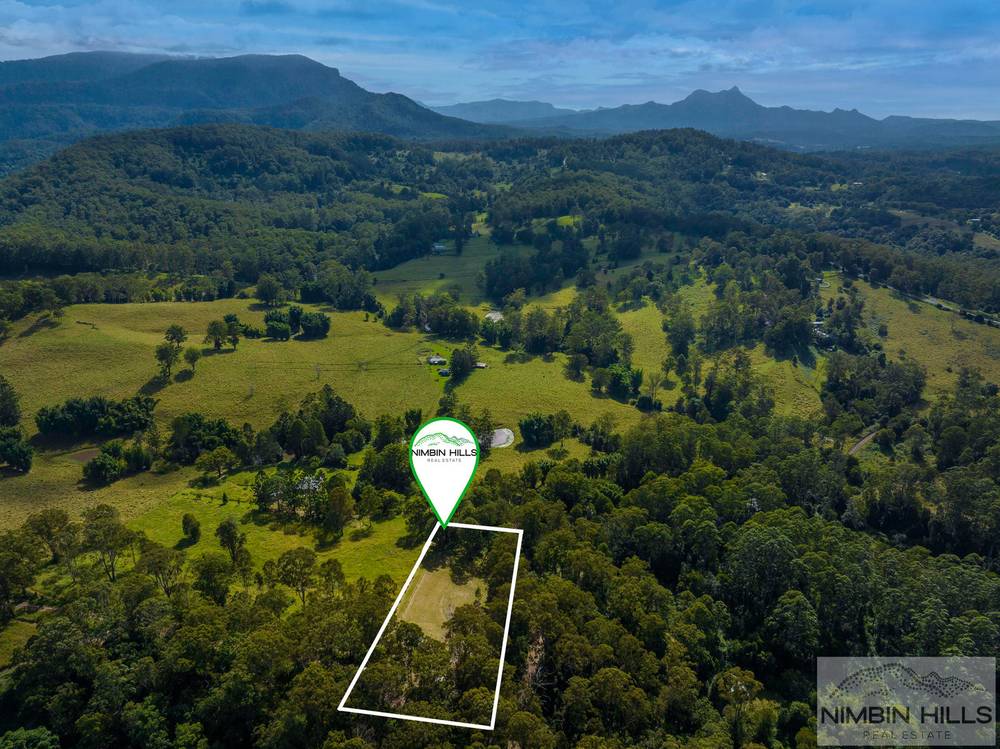 65 Old Tweed Road, WADEVILLE, NSW 2474