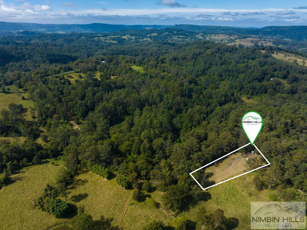 65 Old Tweed Road, WADEVILLE, NSW 2474