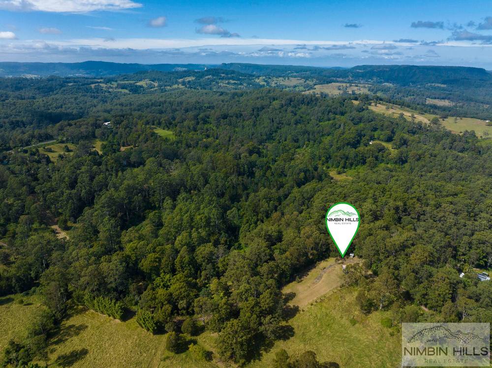 65 Old Tweed Road, WADEVILLE, NSW 2474