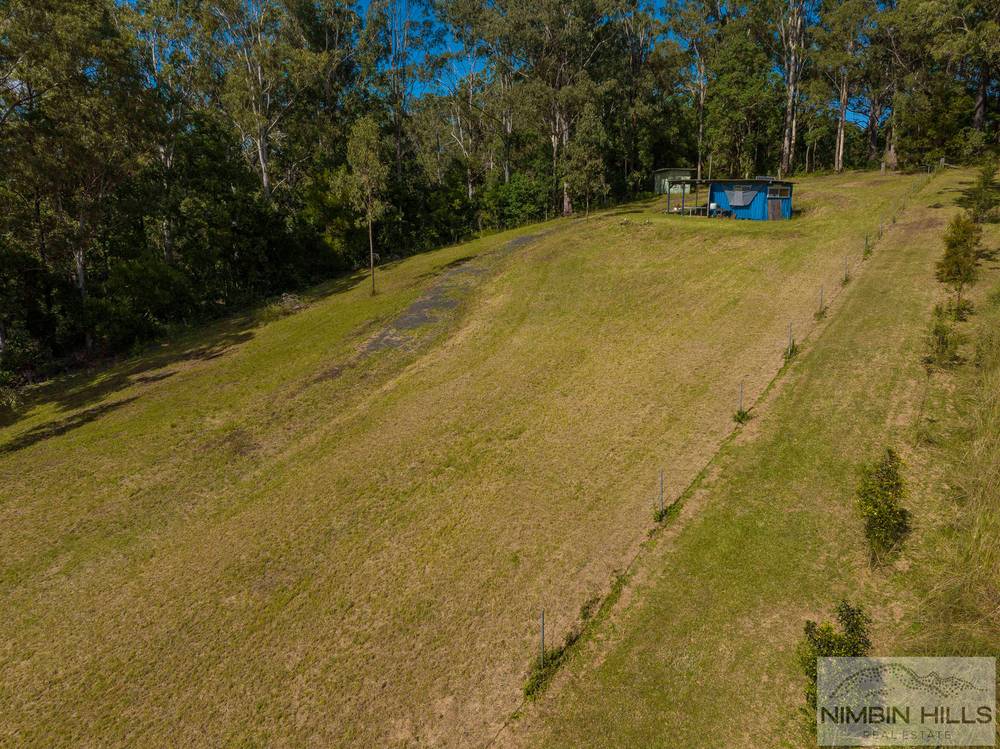 65 Old Tweed Road, WADEVILLE, NSW 2474