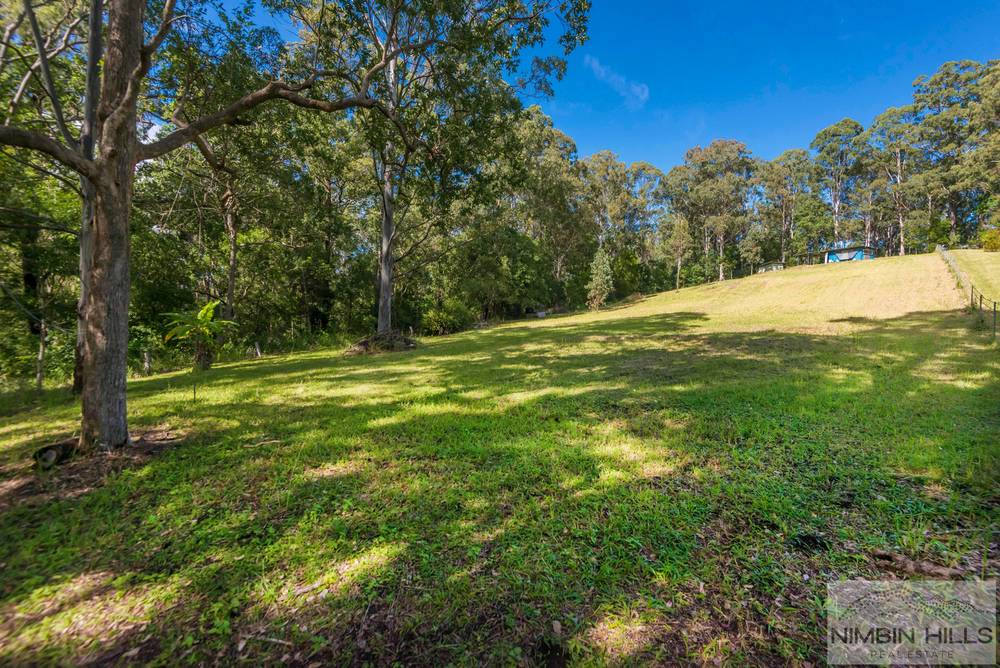 65 Old Tweed Road, WADEVILLE, NSW 2474