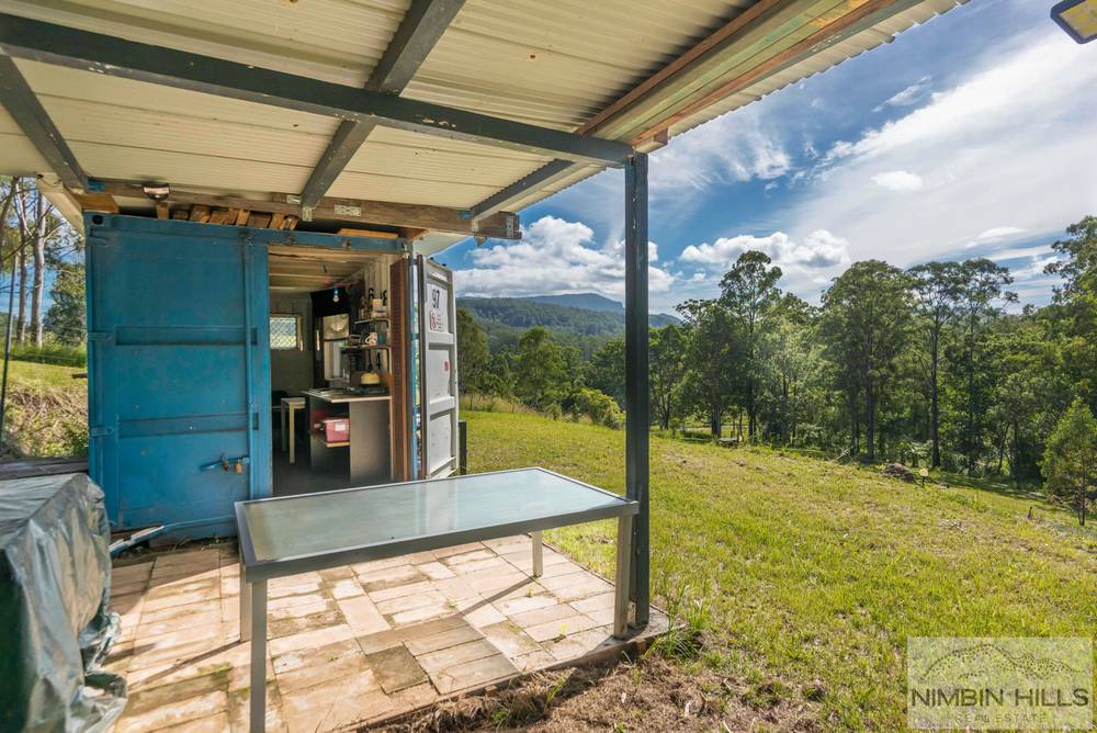 65 Old Tweed Road, WADEVILLE, NSW 2474