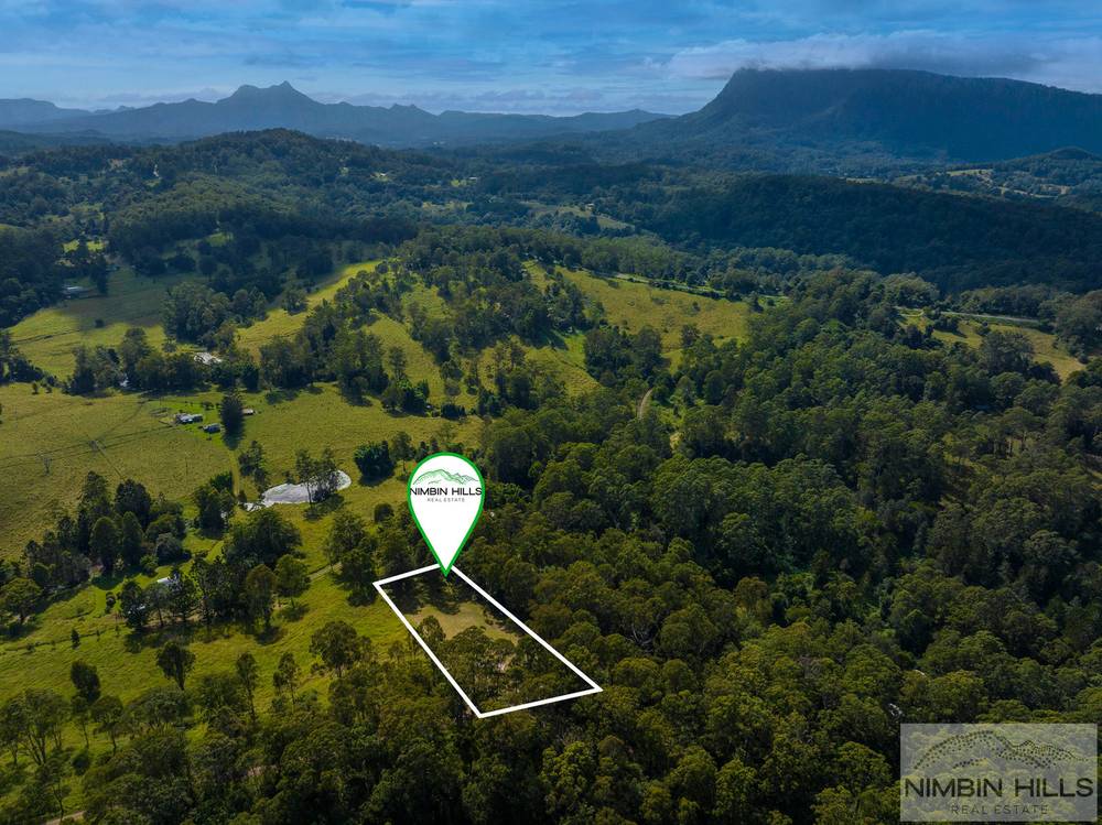 65 Old Tweed Road, WADEVILLE, NSW 2474