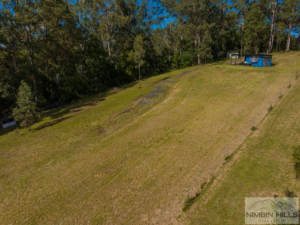 65 Old Tweed Road, WADEVILLE, NSW 2474