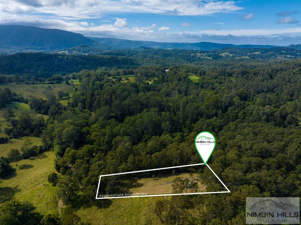 65 Old Tweed Road, WADEVILLE, NSW 2474