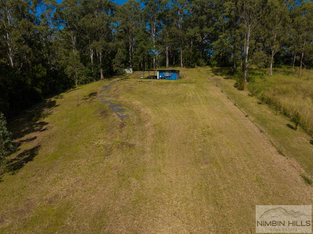 65 Old Tweed Road, WADEVILLE, NSW 2474