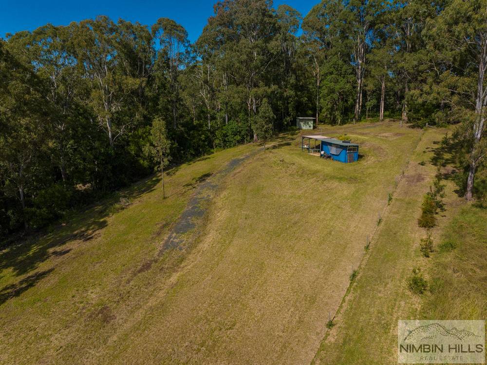 65 Old Tweed Road, WADEVILLE, NSW 2474