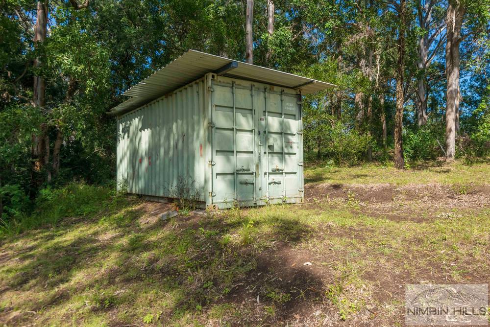 65 Old Tweed Road, WADEVILLE, NSW 2474