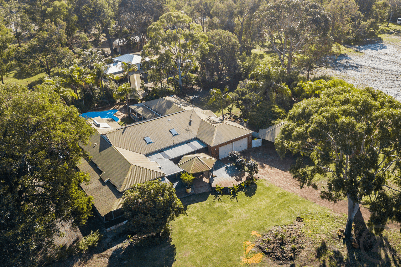 62 Jannali Road, Furnissdale, WA 6209