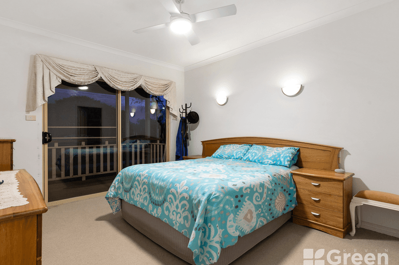 48 Mistral Street, Falcon, WA 6210