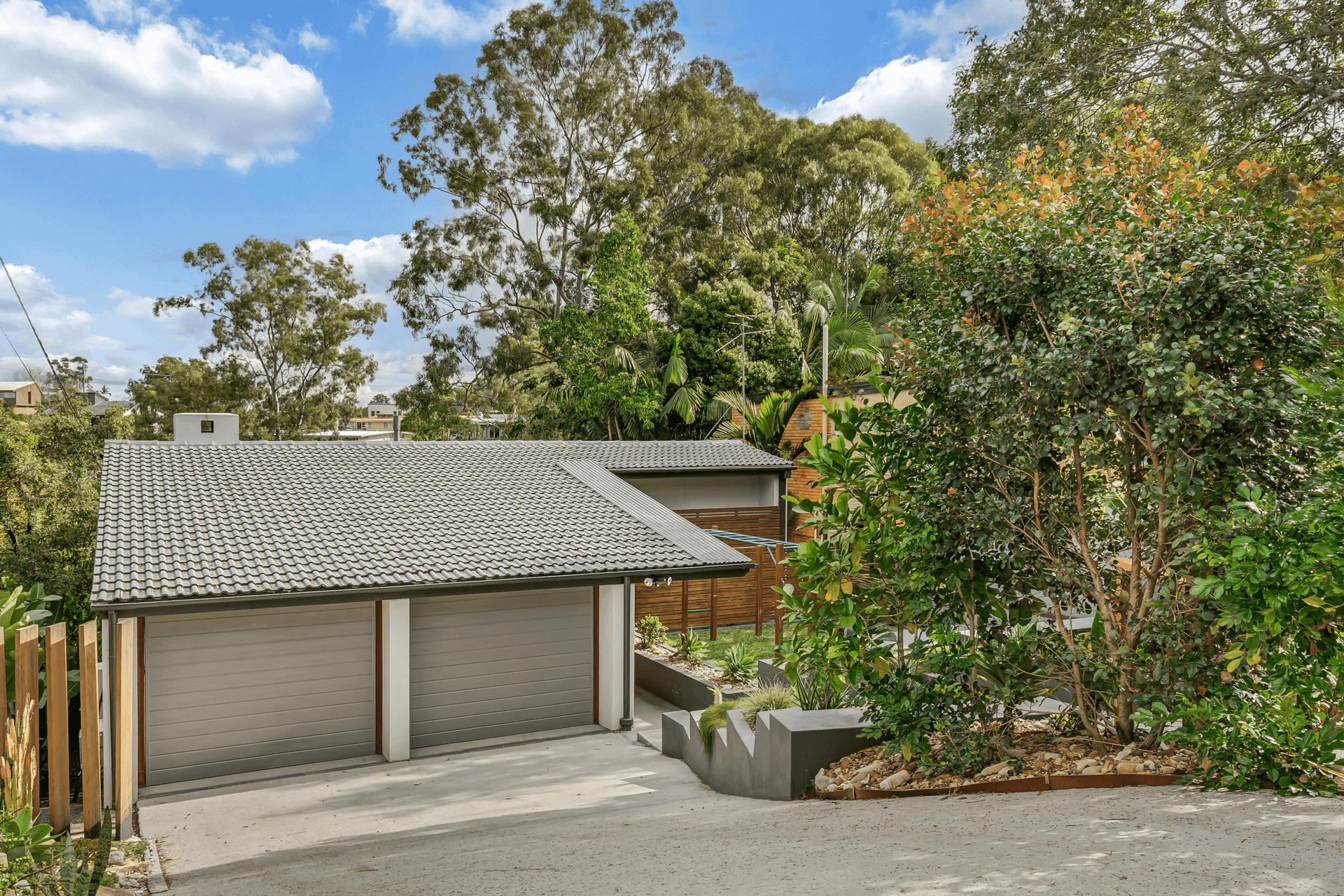 85 Ludlow Street, CHAPEL HILL, QLD 4069