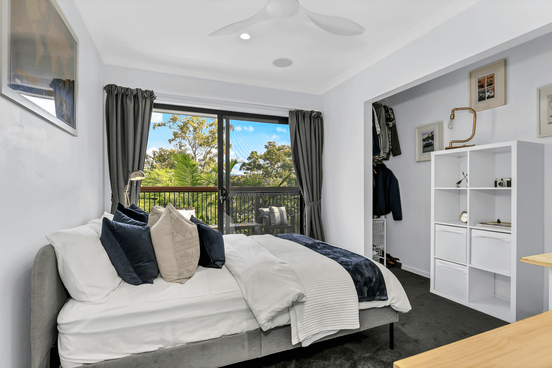 85 Ludlow Street, CHAPEL HILL, QLD 4069