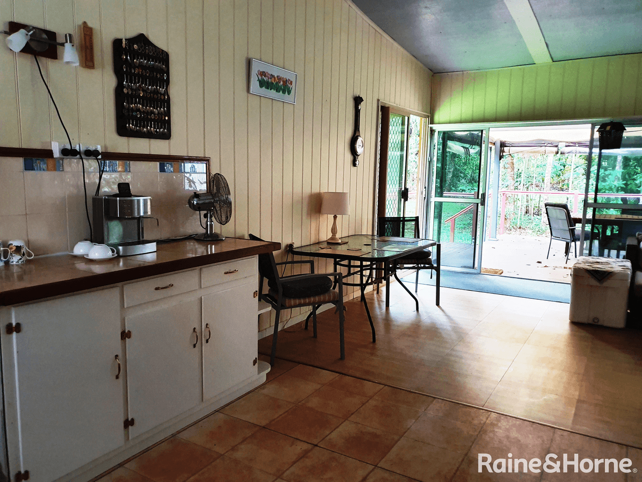 43 Silkwood Road, Cow Bay, DAINTREE, QLD 4873