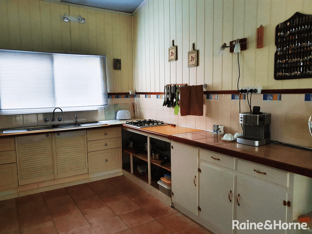 43 Silkwood Road, Cow Bay, DAINTREE, QLD 4873