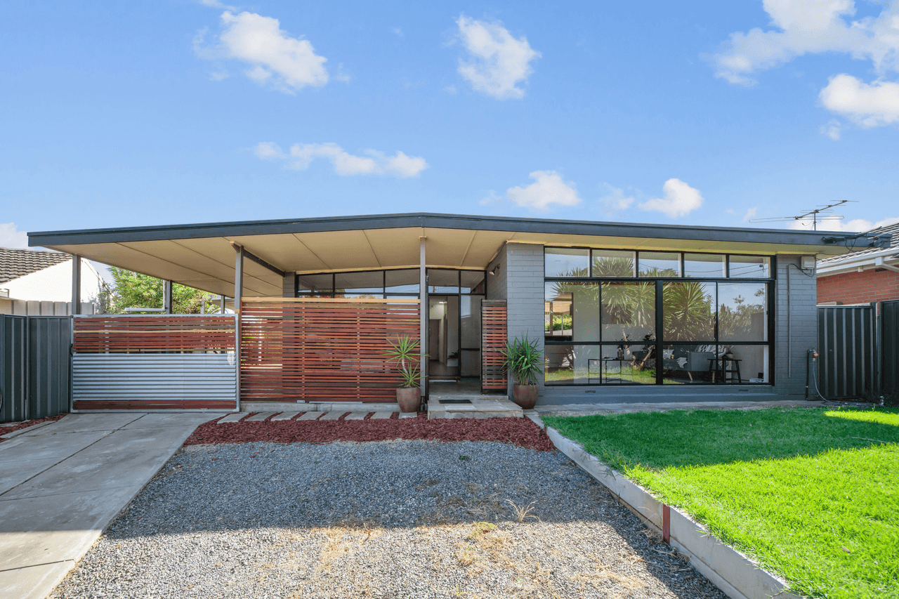 6 Briar Avenue, SALISBURY EAST, SA 5109