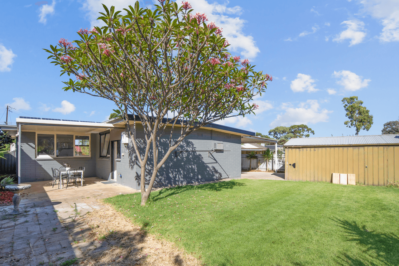 6 Briar Avenue, SALISBURY EAST, SA 5109