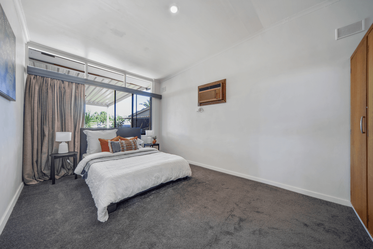 6 Briar Avenue, SALISBURY EAST, SA 5109