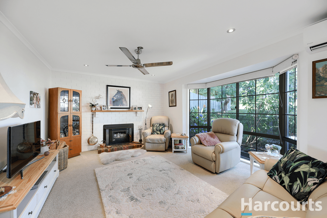 9 Herman Street, ROKEBY, VIC 3821