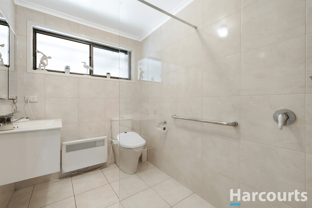 9 Herman Street, ROKEBY, VIC 3821