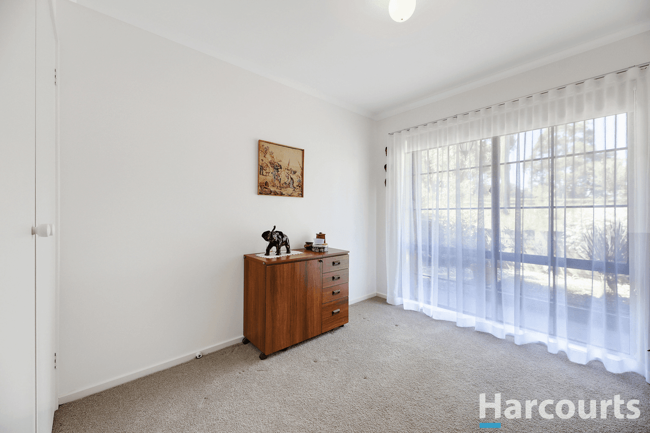 9 Herman Street, ROKEBY, VIC 3821