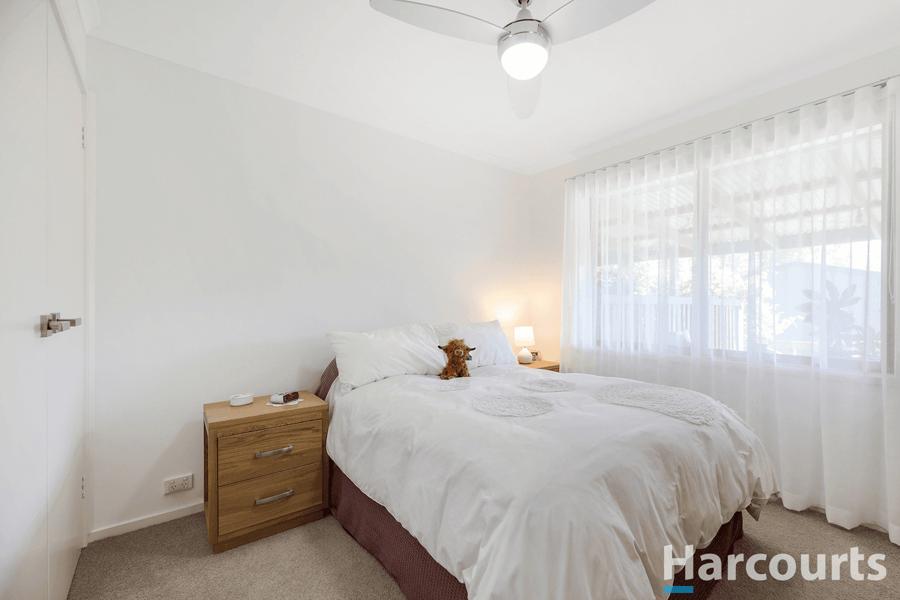 9 Herman Street, ROKEBY, VIC 3821