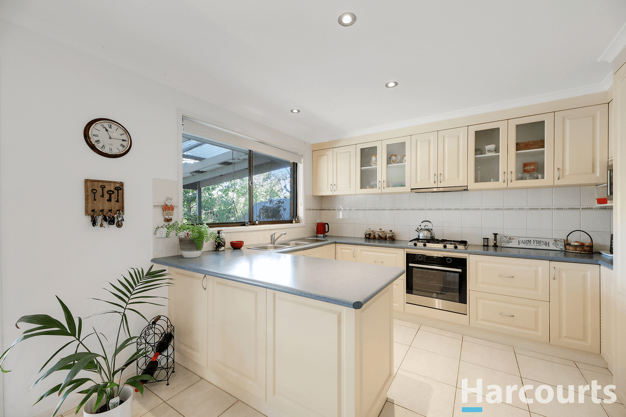 9 Herman Street, ROKEBY, VIC 3821