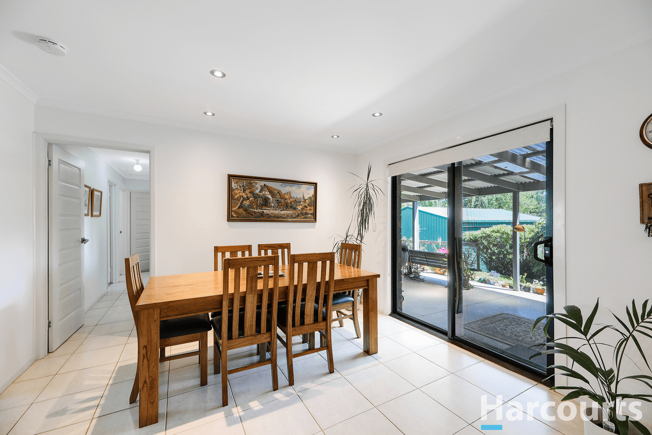 9 Herman Street, ROKEBY, VIC 3821