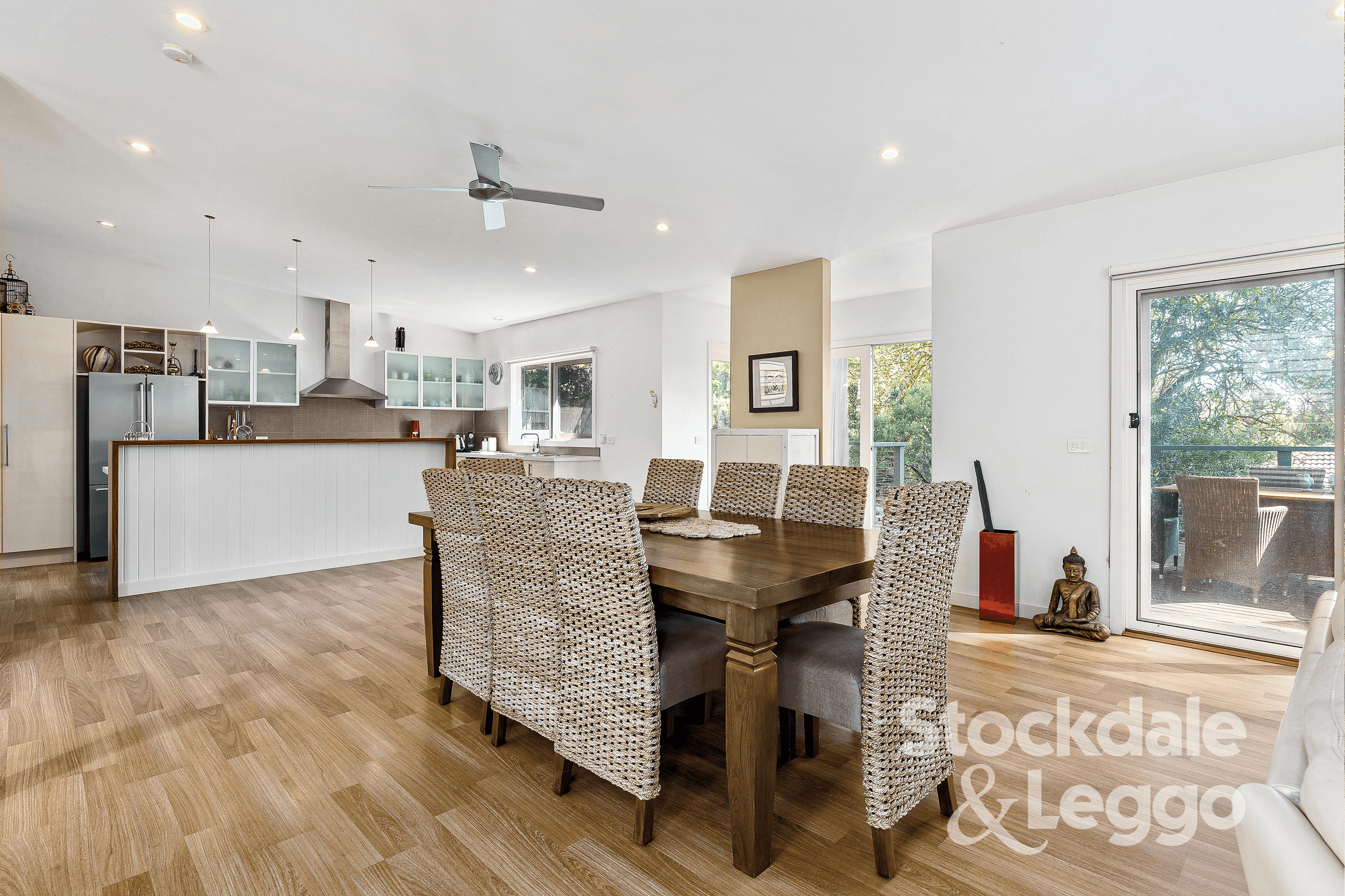 87A Lyons Street, Rye, VIC 3941