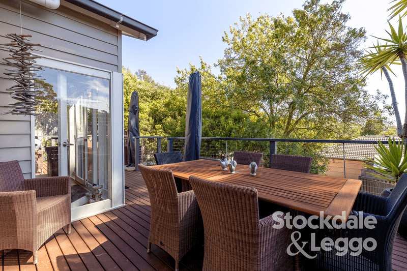 87A Lyons Street, Rye, VIC 3941