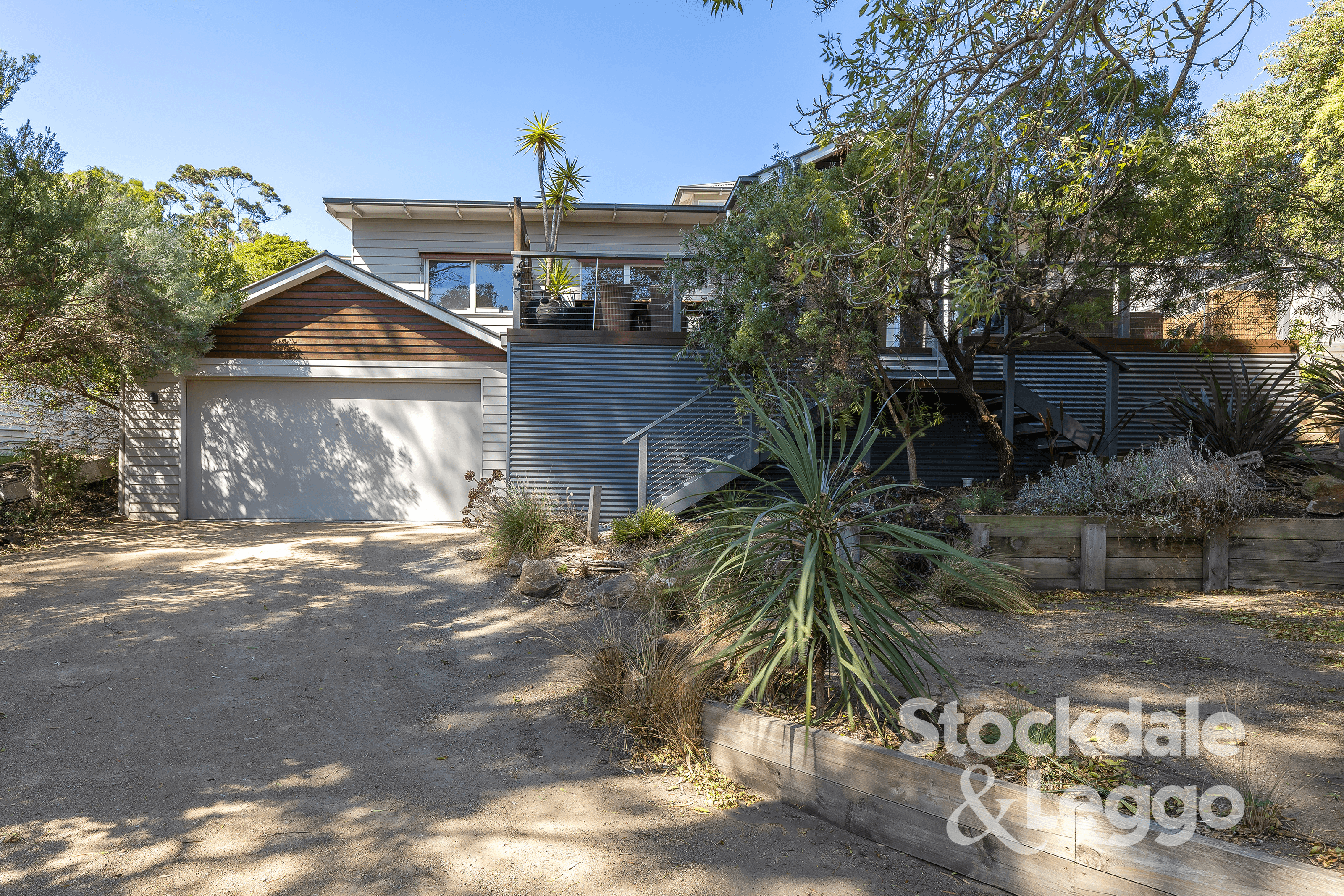 87A Lyons Street, Rye, VIC 3941