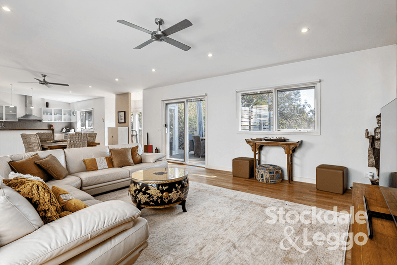 87A Lyons Street, Rye, VIC 3941